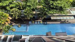 Naturalis (D15), Apartment #473539571